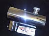 New Preturbo Water Injection vendor!-photo0528.jpg
