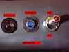 New Preturbo Water Injection vendor!-photo0538.jpg