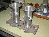 Slide Valve TB-mfr-tb.jpg