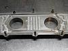 Slide Valve TB-sv-tb-1.jpg