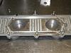 Slide Valve TB-sv-tb-2.jpg