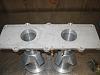 Slide Valve TB-sv-tb-4.jpg