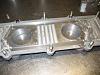Slide Valve TB-sv-tb-5.jpg