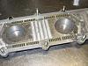 Slide Valve TB-sv-tb-6.jpg