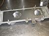 Slide Valve TB-sv-tb-7.jpg