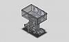 Slide Valve TB-billet-slide-valve-tb.jpg