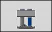 Slide Valve TB-billet-slide-valve-tb-collapsed.jpg