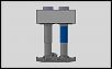 Slide Valve TB-billet-slide-valve-tb-extended.jpg