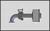Slide Valve TB-billet-slide-valve-tb-horz.jpg