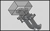 Slide Valve TB-billet-slide-valve-tb.jpg