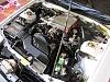 WI on a FC with TMIC?-img_0069.jpg