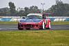 My custom WI for hour endurance race-fb_img_1477902005667.jpg