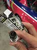 My custom WI for hour endurance race-1478071036422.jpg