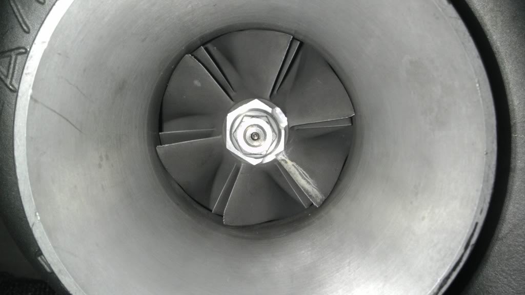Name:  IMAG0253.jpg
Views: 195
Size:  52.7 KB