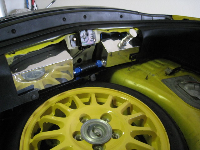 Name:  008-3.jpg
Views: 41
Size:  114.1 KB