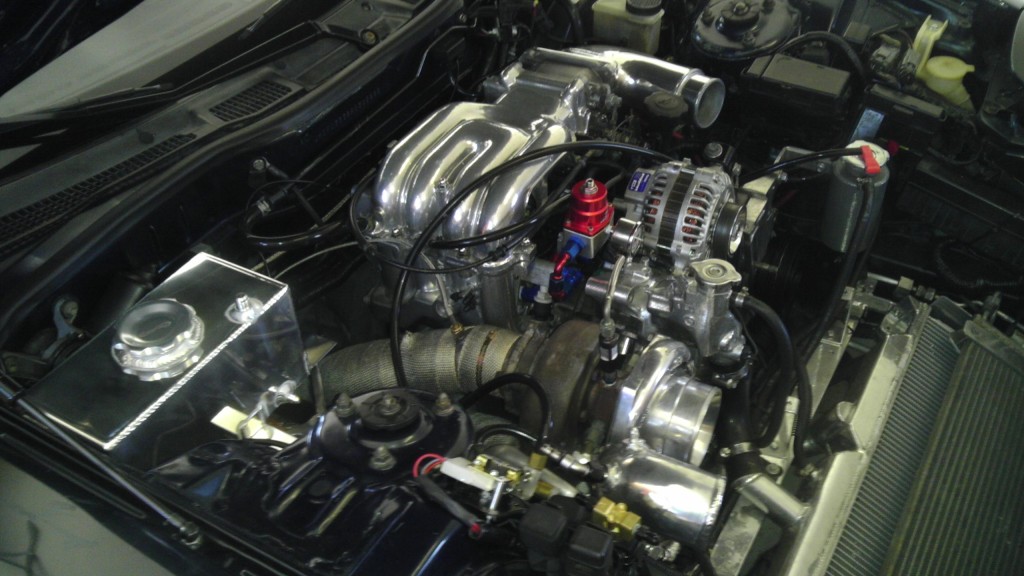 Name: IMAG0050-1.jpg
Views: 708
Size: 163.2 KB