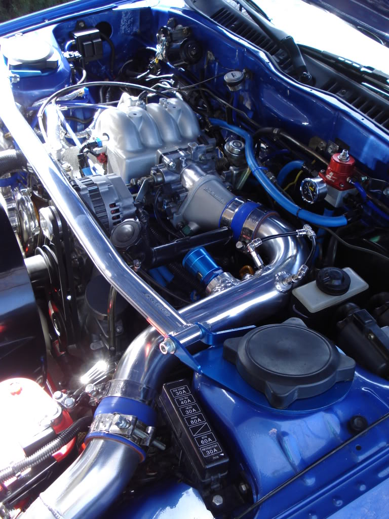 Name: Picture036.jpg
Views: 594
Size: 190.4 KB