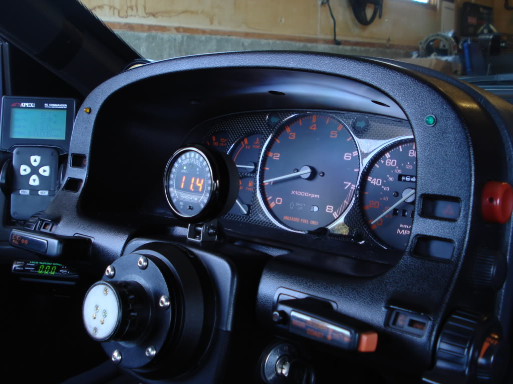 Name: Picture032.jpg
Views: 602
Size: 137.2 KB