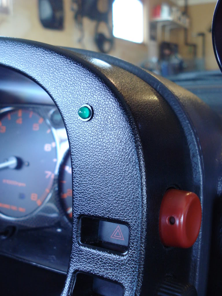 Name: Picture033.jpg
Views: 552
Size: 174.1 KB