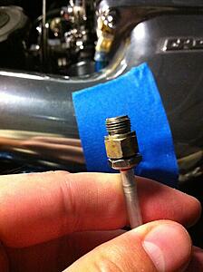 Cleaning your nozzle-x9qbh.jpg
