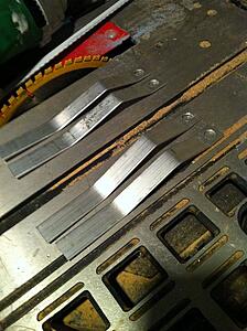 Going to make my own WI kit-sq2fsl.jpg