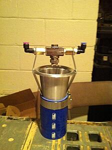 Going to make my own WI kit-20davl.jpg