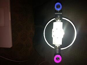 Opinions on mounting my water injection nozzle (PIC)-mdp4jl.jpg
