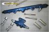Difficult time installing CJ Motorsports fuel pump hanger-cjm-fuel-rail-kit-fd-2.jpg