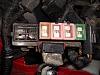 RATJAR--got caught trying to scam banzai Racing....again....-etherton_100-amp_fuse_replacement.jpg