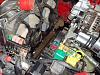 RATJAR--got caught trying to scam banzai Racing....again....-ke_radiator_installed.jpg
