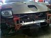 Turbo blown performance is all i have to say warning warning warning-elliots-cutting-board.jpg