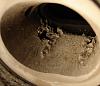Is this a 93-95 longblock? Bought from Kevin Landers, Rotary Resurrection.-4_13b_exhaust_port_031small.jpg