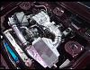 Rotary-Works products... DON'T DO IT!-rene-1.jpg