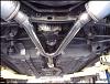 Rotary-Works products... DON'T DO IT!-rene-2.jpg