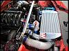 Rotary-Works products... DON'T DO IT!-rene-3.jpg