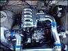 Rotary-Works products... DON'T DO IT!-rene-4.jpg