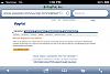 RE-Speed lack of communications-image-1548303354.jpg