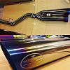 Jester's Toybox / Alexander Rud / Reinhard Exhaust-image.jpeg