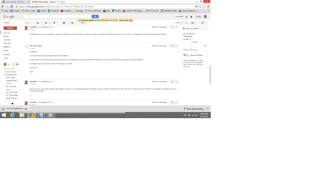 Name: Dispute4_zps6e07e2c7.png
Views: 70
Size: 87.3 KB