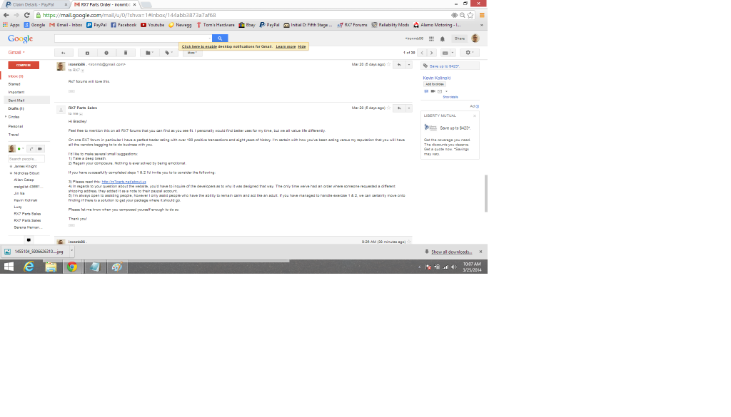 Name: Dispute5_zps83a06171.png
Views: 72
Size: 94.0 KB
