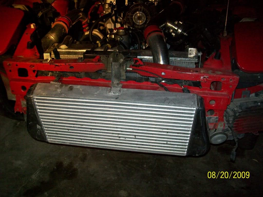 Name: Truck011.jpg
Views: 1487
Size: 165.6 KB