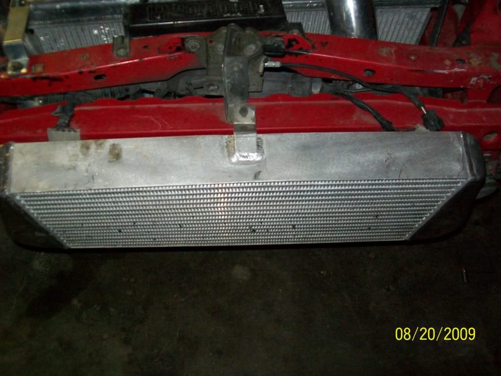 Name: Truck013.jpg
Views: 1337
Size: 137.1 KB
