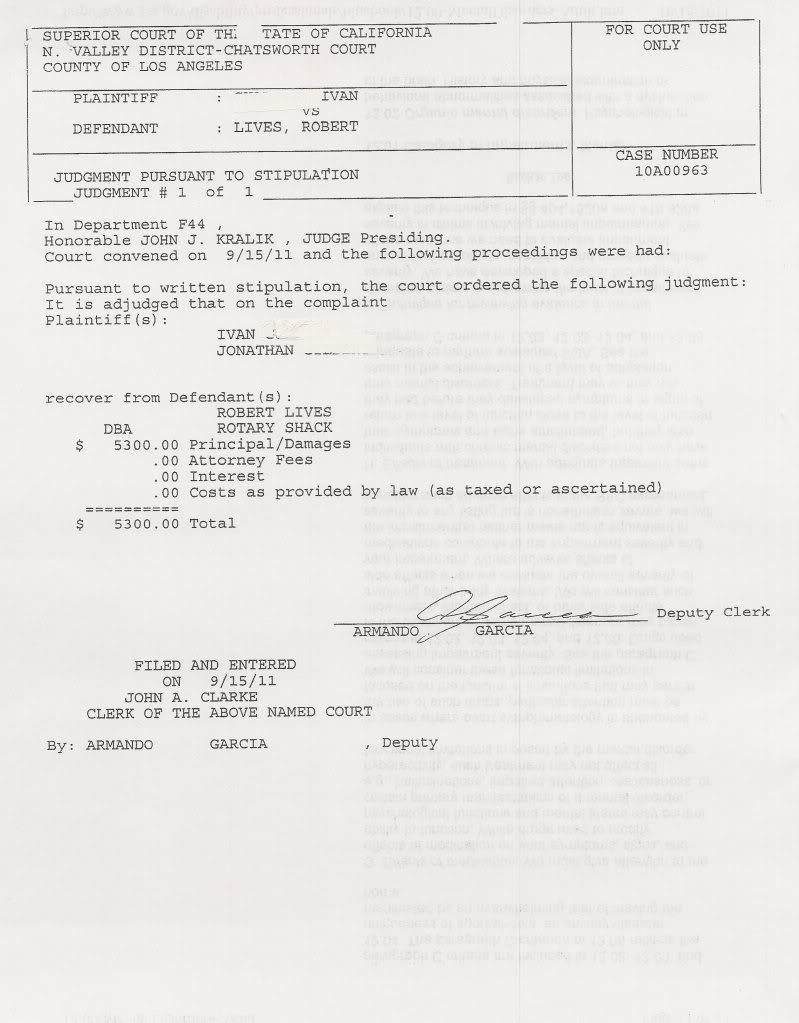 Name: JudgmentagainstRotaryShackRobertLives1.jpg
Views: 978
Size: 89.3 KB