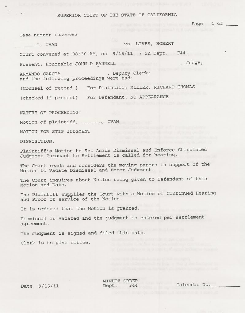Name:  JudgmentagainstRotaryShackRobertLives2.jpg
Views: 987
Size:  92.8 KB
