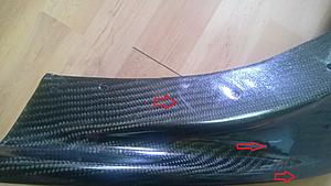 SCAM: RUSOGARAGE - Legit or not?-wp_20170830_003.jpg