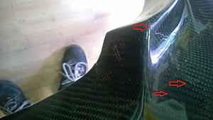 SCAM: RUSOGARAGE - Legit or not?-wp_20170830_005.jpg