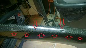 SCAM: RUSOGARAGE - Legit or not?-wp_20170830_007.jpg