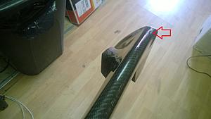 SCAM: RUSOGARAGE - Legit or not?-wp_20170830_009.jpg