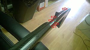 SCAM: RUSOGARAGE - Legit or not?-wp_20170830_010.jpg