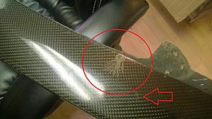 SCAM: RUSOGARAGE - Legit or not?-wp_20170830_014.jpg